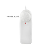 BAILE - VIBRATEUR BALLES CHINOIS GOLDEN - Vignette | Adopt1toy