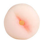 BAILE - MASTURBATEUR ANAL DANCE PASSION LADY - Vignette | Adopt1toy