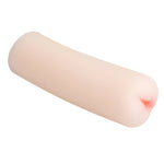 BAILE - MASTURBATEUR ANAL DANCE PASSION LADY - Vignette | Adopt1toy