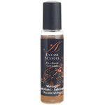 Lubrifiant gourmand chocolat et orange 35 ml - Vignette | Adopt1toy