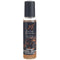 extase sensual lubrifiant de voyage chocolat orange 35 ml