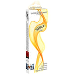 Digue de latex Nova pour plaisir oral SHEER GLYDE - Vignette | Adopt1toy