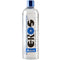 eros lubrifiant medical aqua dense 250 ml
