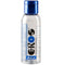 eros aqua lubrifiant medical dense 50 ml