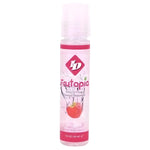 Lubrifiant Framboise Frutopia pour plaisir naturel - Vignette | Adopt1toy