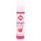 id frutopia lubrifiant framboise 30 ml