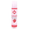 id frutopia lubrifiant fraise 30 ml