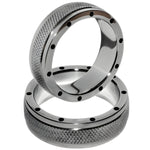 Cockring Metal Hard pour un plaisir intense - Vignette | Adopt1toy