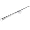 metal hard barre de soumission de cheville extensible