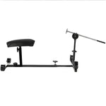 Barres d’écartement Nova pour jeux BDSM METAL - Vignette | Adopt1toy