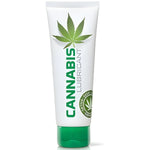 Lubrifiant intime au cannabis 125ml COBECO - Vignette | Adopt1toy