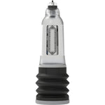 Pompe pénis Hydromax pour érections puissantes - Vignette | Adopt1toy