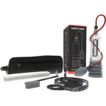 Pompe pénis Hydroxtreme 7 pour érections - Vignette | Adopt1toy