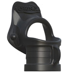 Cockring simple Rock Hard pour sensations - Vignette | Adopt1toy