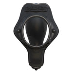 Cockring Plug Rock Hard pour plaisir intense - Vignette | Adopt1toy