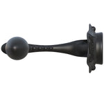 Cockring Plug Rock Hard pour plaisir intense - Vignette | Adopt1toy