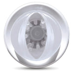 Roto Bator : plaisir vibrant et intense EXTREME - Vignette | Adopt1toy