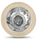 Roto Bator : plaisir intense et automatique - Vignette | Adopt1toy