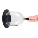 Pompe sein Nova pour des sensations intenses - Vignette | Adopt1toy