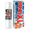 ruf penis xl creme 50ml