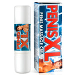 Ruf - crème naturelle pour agrandissement - Vignette | Adopt1toy