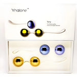 Yany : boules de geisha pour plaisir intime - Vignette | Adopt1toy