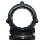 Cockring Rock Hard pour soutien optimal FANTASY - Vignette | Adopt1toy