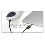 Masturbateur auto Mega-Bator, plaisir intense - Vignette | Adopt1toy