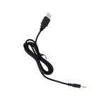 Snaky deluxe vibrateur 7 V - Vignette | Adopt1toy