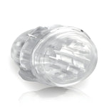 Masturbateur Mega-Bator, plaisir intense assuré - Vignette | Adopt1toy