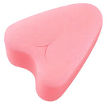 Soft-Tampons Original pour moments intimes - Vignette | Adopt1toy