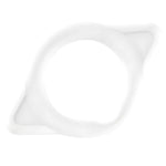 Cockring Maximus JOYDIVISION BAGUE PETIT - Vignette | Adopt1toy