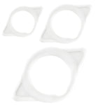 Cockring Maximus JOYDIVISION PACK BAGUES TAILLE - Vignette | Adopt1toy