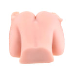 BAILE - PASSION DAME MASTURBATEUR VOIX 3D - Vignette | Adopt1toy