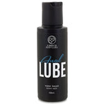 Lubrifiant anal à base d'eau 100 ml COBECO - Vignette | Adopt1toy
