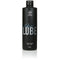 cobeco lubrifiant anal 500ml