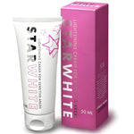 Crème éclaircissante intime StarWhite COBECO BLANC - Vignette | Adopt1toy