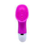 Stimulateur de clitoris flirtation claude - Vignette | Adopt1toy