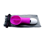 Stimulateur de clitoris flirtation claude - Vignette | Adopt1toy
