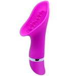 Stimulateur de clitoris flirtation claude - Vignette | Adopt1toy