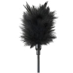 Kit de teasing Fetish Fantasy pour débutants - Vignette | Adopt1toy