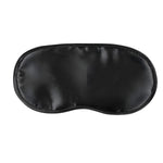 Kit de teasing Fetish Fantasy pour débutants - Vignette | Adopt1toy