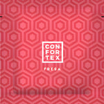 Préservatifs fraise - plaisir partagé 30 unités - Vignette | Adopt1toy