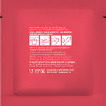 Préservatifs fraise - plaisir partagé 30 unités - Vignette | Adopt1toy