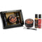 extase sensual kit coffre en chocolat aphrodisiaque