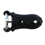 Cage de chasteté Nova pour plaisir retenu FANTASY - Vignette | Adopt1toy