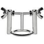 Dilatateur urétral Metal Hard pour sensations - Vignette | Adopt1toy
