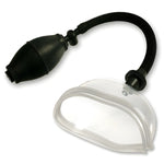 Pompe vaginales Nova pour un plaisir intense - Vignette | Adopt1toy