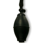 Pompe vaginales Nova pour un plaisir intense - Vignette | Adopt1toy