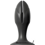 ANAL FANTASY - COLLECTION OUVERTURE ANAL INSTA-GAPER - Vignette | Adopt1toy